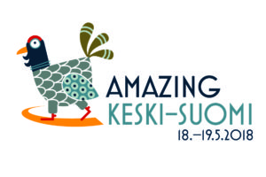 AZKS-tunnus aitomaaseutu.fi-sivustolle