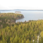 Kansikuva: Hyyppäänvuori