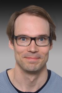 Toni Laajalahti