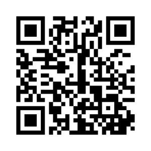 qr-koodi, palautetta MuKi-hankkeelle