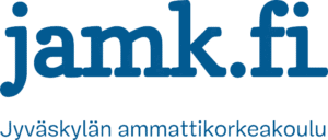 JAMK logo