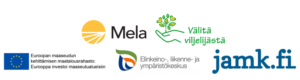logokollaasi_mela_välitäviljelijästä_eu_ely_jamk_750px