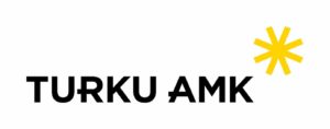 TuAMK logo